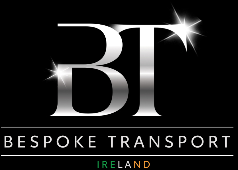 Bespoke Transport